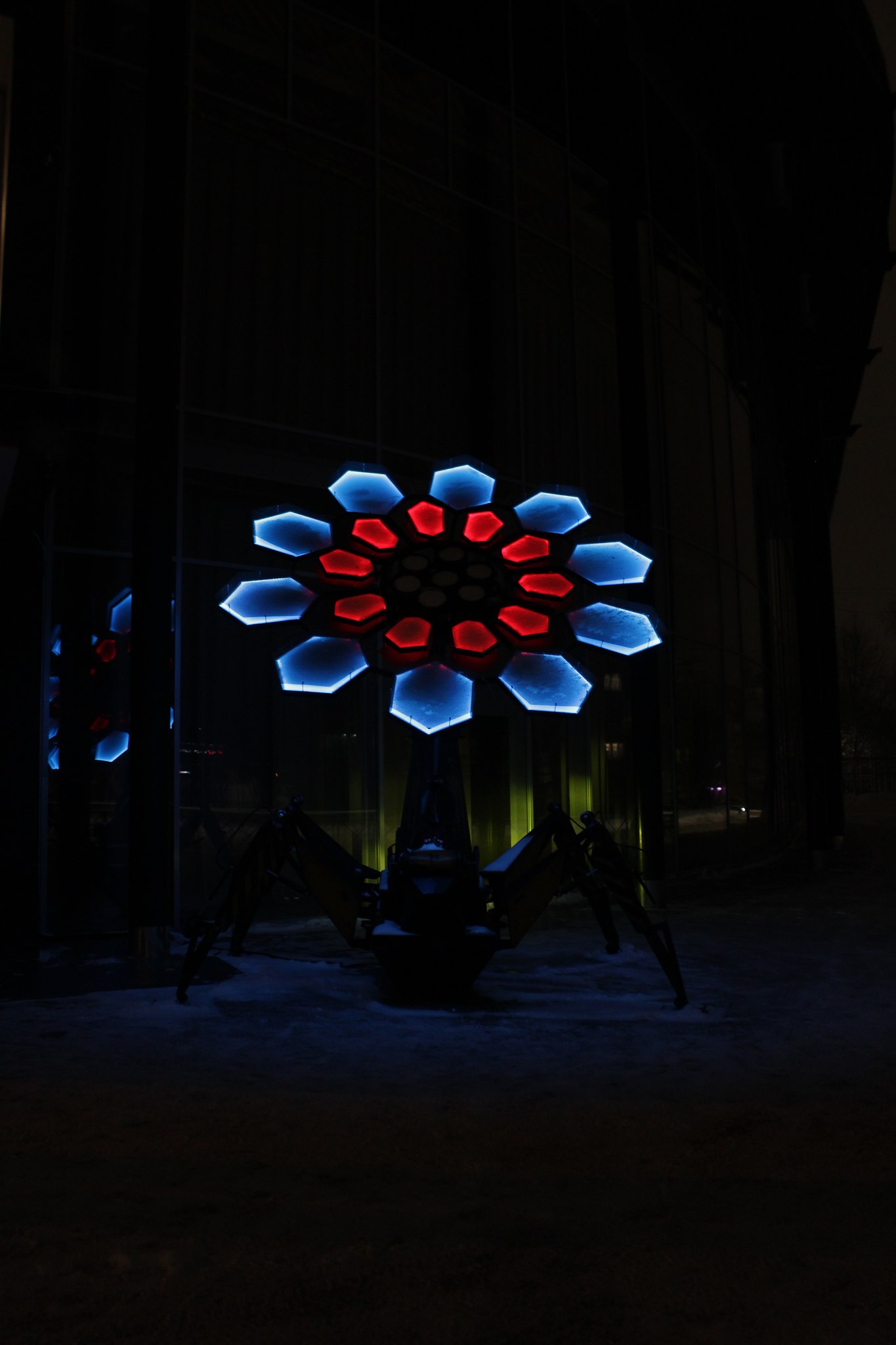  - 19  2024  23:23 - 3