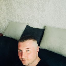 Serhjkeeee, , 38 