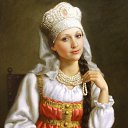  ,  , 44  -  18  2025   