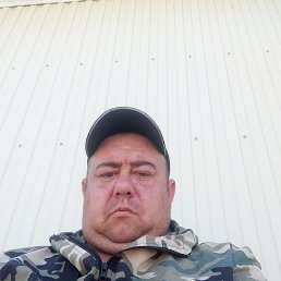, 38, 