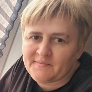 , 40 , 
