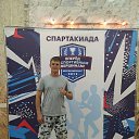 ���� �������, ���������, 32 ���� - ��������� 4 ������� 2024