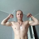  , , 37  -  3  2025    