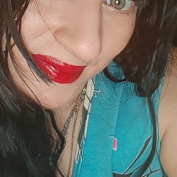 �����, �����, 35 ���