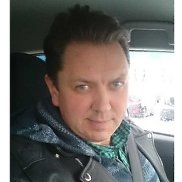, 50 , 