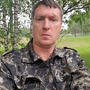 ���� �������, �����, 55 ��� - ��������� 17 ������� 2026 � ������ ���� ����������