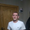 ���� �������, �����-���������, 42 ���� - ��������� 2 ������ 2024 � ������ ���� ����������