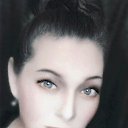   , -, 48  -  27  2024    