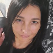 , 42 , 