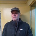 ���� ��������, �����������, 53 ���� - ��������� 12 ������� 2026 � ������ ���� ����������