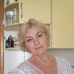 , 58, 