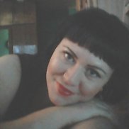 Татьяна, 45 лет, Красноярск Татьяна, 45 лет, Красноярск