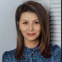 ���� �������, ���������, 57 ��� - ��������� 5 ������� 2025