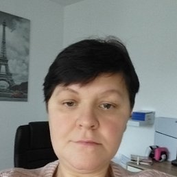 , 50, 