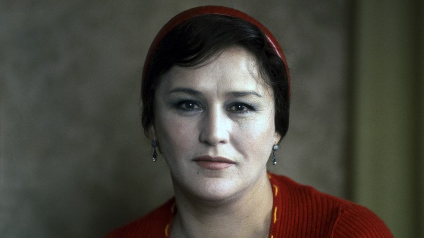 100         () .      ...