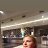 ���� Jennylsd, ���������, 31 ��� - ��������� 18 �������� 2025