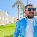 ���� ������ (������), ������, 36 ��� - ��������� 9 �������� 2025 � ������ �2025�