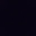 ���� ������, �����-���������, 20 ��� - ��������� 14 ������ 2024