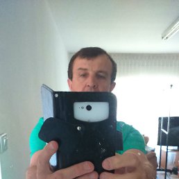 Anatolii , , 69 