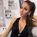 ���� �������, ������������ - ��������� 17 ������� 2025