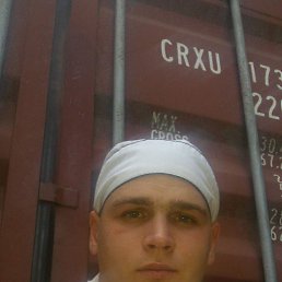 , 34, 