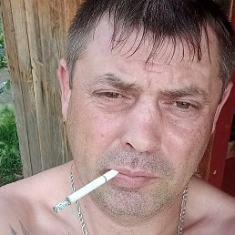 ���, ����, 41 ���