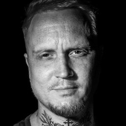 �����, ������, 37 ���