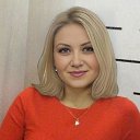 ���� �������, �������, 63 ���� - ��������� 16 ������ 2024 � ������ ���� ����������
