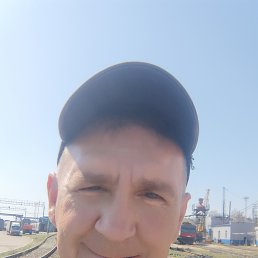 , 49, 