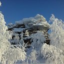 ���� �����, ������������ - ��������� 21 ������� 2026 � ������ ������ ��������