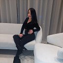 ���� �����, ������, 37 ��� - ��������� 26 ������� 2026 � ������ ���� ����������