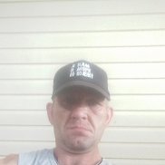 -, 41 , 