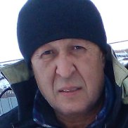 Руслан, 56 лет, Лондон Руслан, 56 лет, Лондон