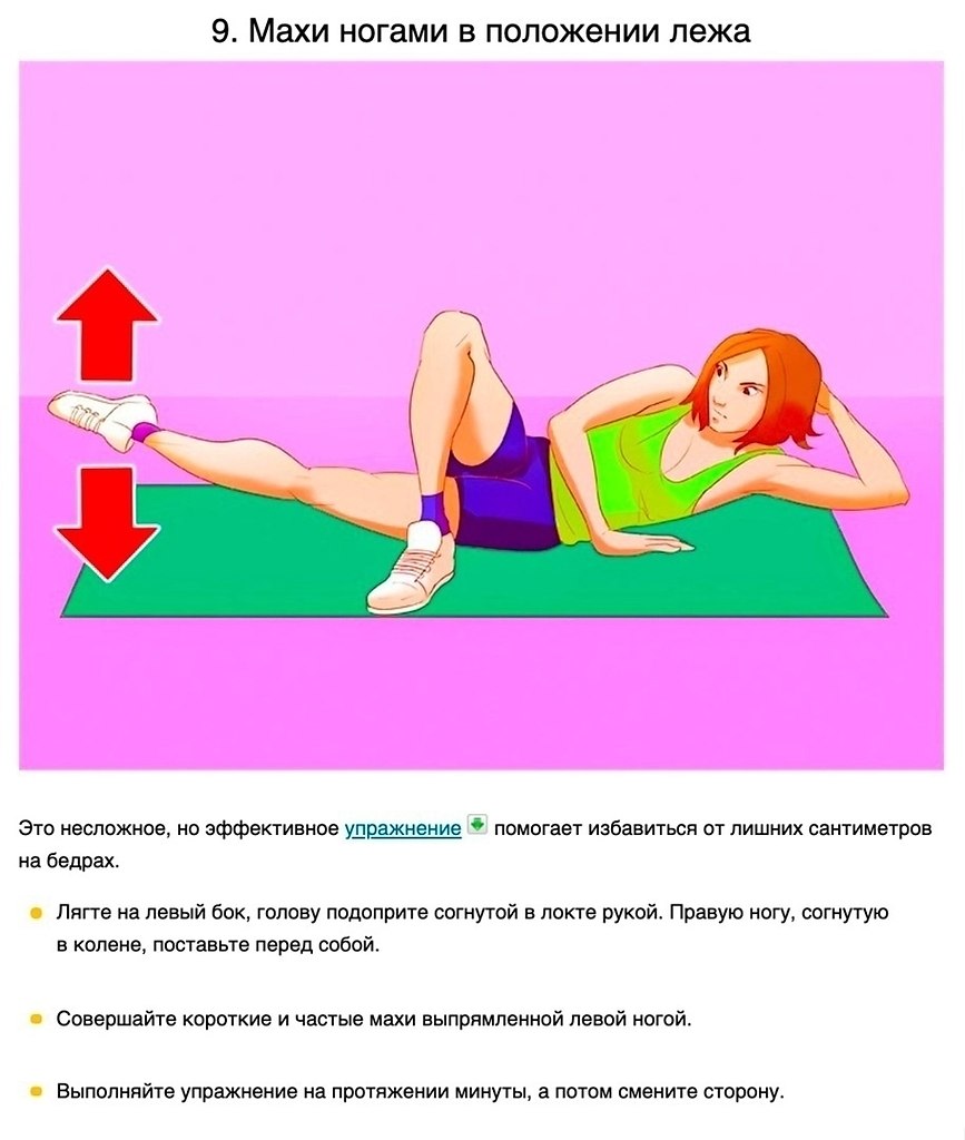 �������� ����������, ������� ������� ��� ������� ���� � ����� ����� �� ����� - 9
