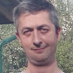 �������, ��������, 46 ���