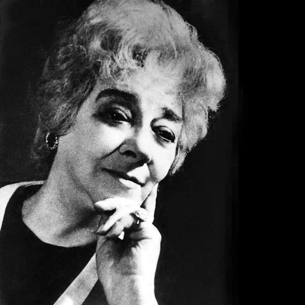:) «Я не встречала никого пленительней, ослепительней Бориса Пастернака. Это какое-то чудо. Гудит, а ...