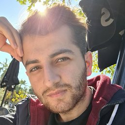 Hard, �������, 25 ���