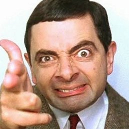 ������, ������, 49 ���