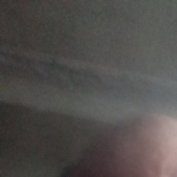 ����, ����, 42 ����