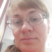 , 42 , 