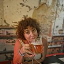 ���� Lori, ���������, 55 ��� - ��������� 16 ��� 2026