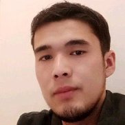 , 28 , 