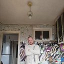 ���� ����, �������, 52 ���� - ��������� 9 ������ 2026 � ������ ���� ����������