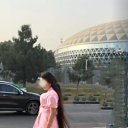 ���� �������, �����������, 24 ���� - ��������� 10 ���� 2026