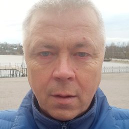 , , 52 
