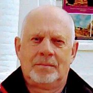 ���������, 61 ���, �����-���������