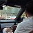 ���� Eric, ������, 26 ��� - ��������� 27 ������ 2026