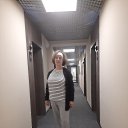 ���� �������, ����, 65 ��� - ��������� 23 �������� 2025 � ������ ���� ����������