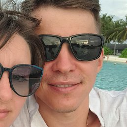 ������, �������, 40 ���