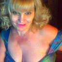 ���� ��������, ������ - ��������� 31 ���� 2026 � ������ ���� ����������